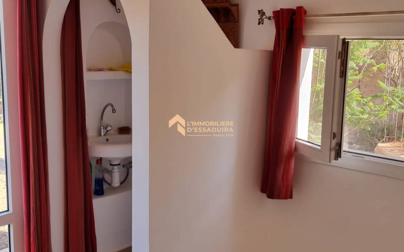 Villa_4ch_Lhrarta_VNA (34)